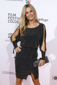 Film Festival Cologne Awards, Film Festival Cologne 2019