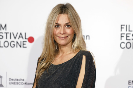 Film Festival Cologne Awards, Film Festival Cologne 2019