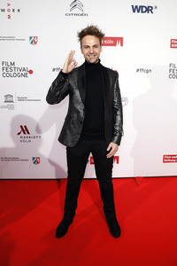 Film Festival Cologne Awards, Film Festival Cologne 2019