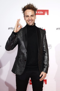 Film Festival Cologne Awards, Film Festival Cologne 2019