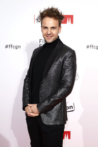 Film Festival Cologne Awards, Film Festival Cologne 2019