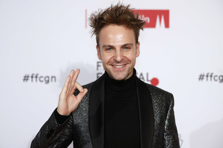 Film Festival Cologne Awards, Film Festival Cologne 2019