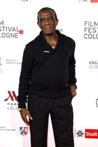 Film Festival Cologne Awards, Film Festival Cologne 2019