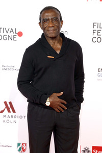 Film Festival Cologne Awards, Film Festival Cologne 2019