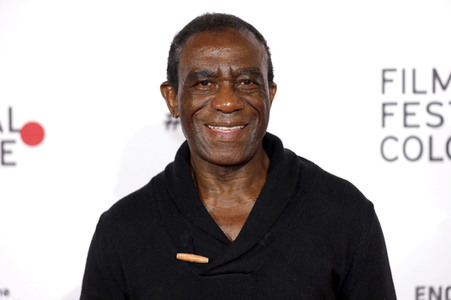 Film Festival Cologne Awards, Film Festival Cologne 2019