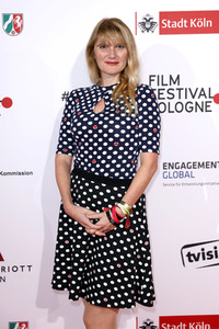 Film Festival Cologne Awards, Film Festival Cologne 2019