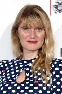 Film Festival Cologne Awards, Film Festival Cologne 2019