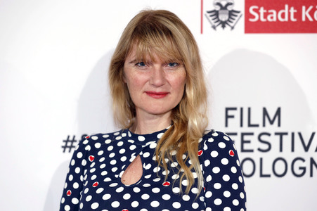 Film Festival Cologne Awards, Film Festival Cologne 2019