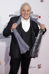 Film Festival Cologne Awards, Film Festival Cologne 2019
