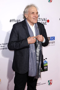 Film Festival Cologne Awards, Film Festival Cologne 2019
