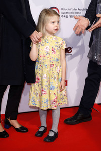 Film Festival Cologne Awards, Film Festival Cologne 2019