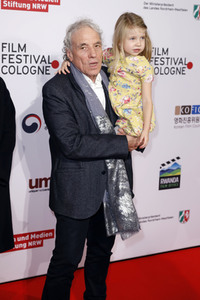 Film Festival Cologne Awards, Film Festival Cologne 2019