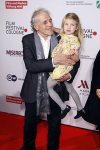 Film Festival Cologne Awards, Film Festival Cologne 2019