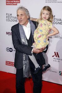 Film Festival Cologne Awards, Film Festival Cologne 2019