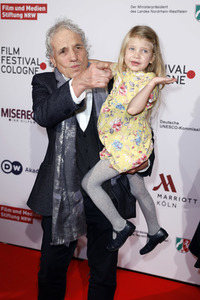 Film Festival Cologne Awards, Film Festival Cologne 2019