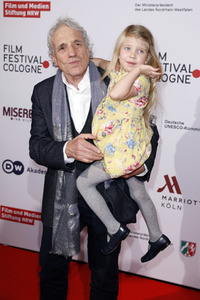 Film Festival Cologne Awards, Film Festival Cologne 2019