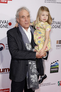 Film Festival Cologne Awards, Film Festival Cologne 2019