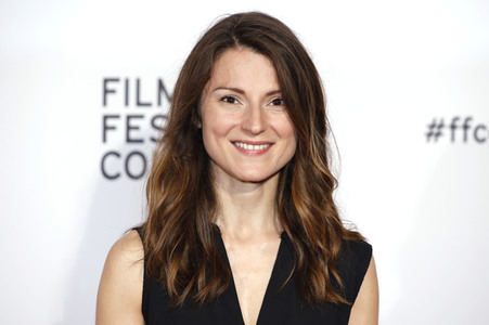 Film Festival Cologne Awards, Film Festival Cologne 2019