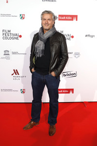 Film Festival Cologne Awards, Film Festival Cologne 2019
