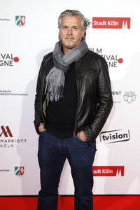 Film Festival Cologne Awards, Film Festival Cologne 2019