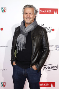 Film Festival Cologne Awards, Film Festival Cologne 2019