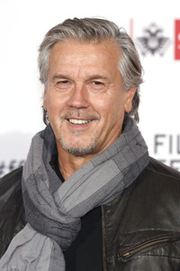 Film Festival Cologne Awards, Film Festival Cologne 2019