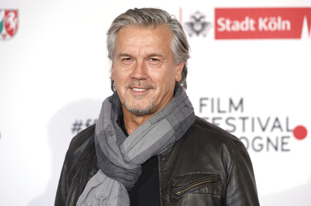 Film Festival Cologne Awards, Film Festival Cologne 2019