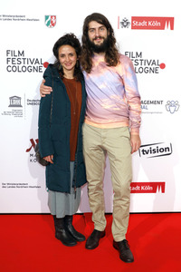 Film Festival Cologne Awards, Film Festival Cologne 2019