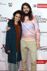 Film Festival Cologne Awards, Film Festival Cologne 2019