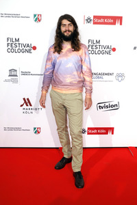 Film Festival Cologne Awards, Film Festival Cologne 2019