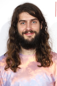 Film Festival Cologne Awards, Film Festival Cologne 2019