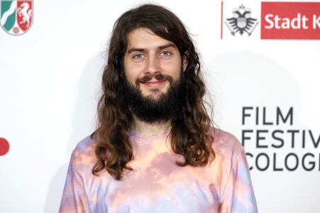 Film Festival Cologne Awards, Film Festival Cologne 2019