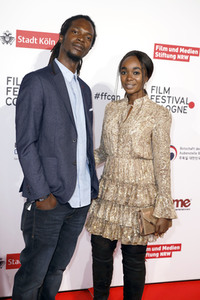 Film Festival Cologne Awards, Film Festival Cologne 2019