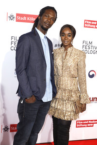 Film Festival Cologne Awards, Film Festival Cologne 2019