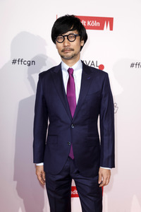 Film Festival Cologne Awards, Film Festival Cologne 2019