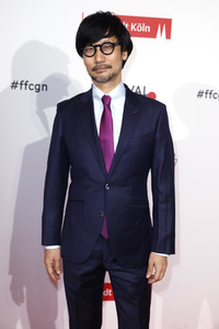 Film Festival Cologne Awards, Film Festival Cologne 2019