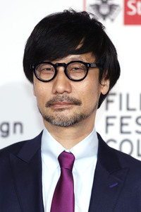 Film Festival Cologne Awards, Film Festival Cologne 2019