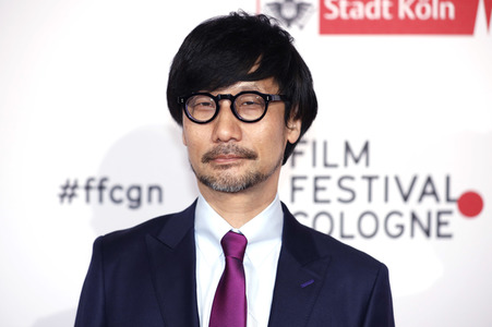 Film Festival Cologne Awards, Film Festival Cologne 2019