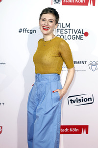 Film Festival Cologne Awards, Film Festival Cologne 2019