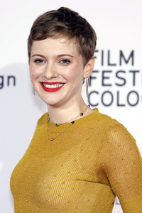 Film Festival Cologne Awards, Film Festival Cologne 2019