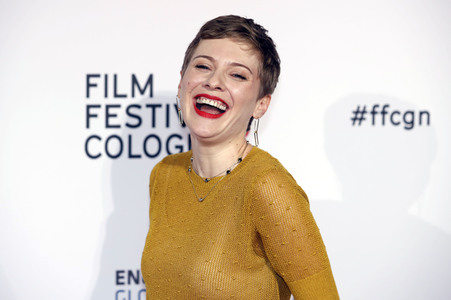 Film Festival Cologne Awards, Film Festival Cologne 2019
