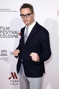 Film Festival Cologne Awards, Film Festival Cologne 2019