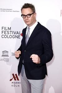Film Festival Cologne Awards, Film Festival Cologne 2019