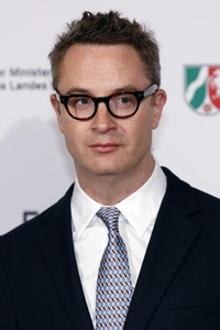 Film Festival Cologne Awards, Film Festival Cologne 2019