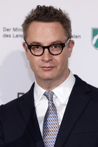 Film Festival Cologne Awards, Film Festival Cologne 2019