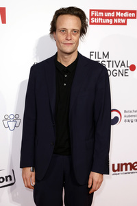 Film Festival Cologne Awards, Film Festival Cologne 2019