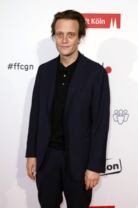 Film Festival Cologne Awards, Film Festival Cologne 2019