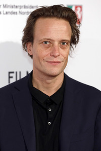 Film Festival Cologne Awards, Film Festival Cologne 2019