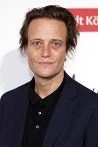 Film Festival Cologne Awards, Film Festival Cologne 2019