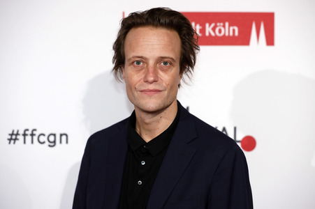 Film Festival Cologne Awards, Film Festival Cologne 2019